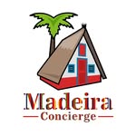Logo Madeira Concierge